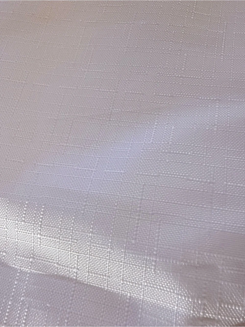Barossa design white